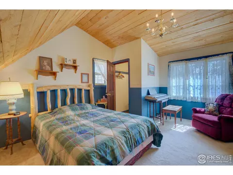 900 Spruce Dr, Lyons, CO 80540 photo 13