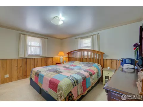 900 Spruce Dr, Lyons, CO 80540 photo 12