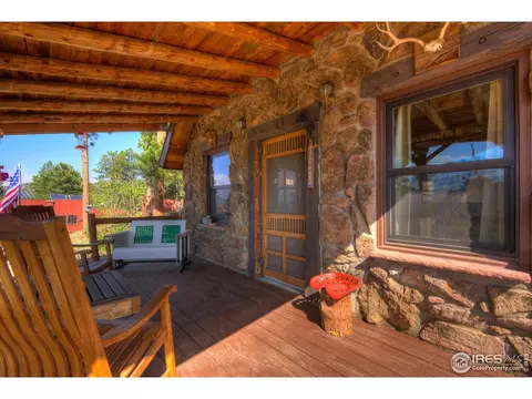 900 Spruce Dr, Lyons, CO 80540 photo 23