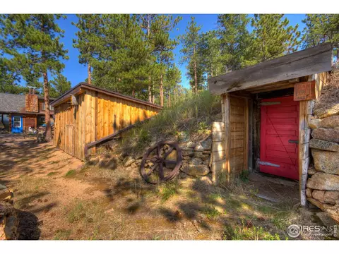 900 Spruce Dr, Lyons, CO 80540 photo 29