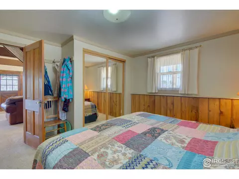 900 Spruce Dr, Lyons, CO 80540 photo 16