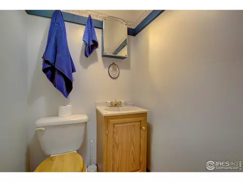 900 Spruce Dr, Lyons, CO 80540 photo 19
