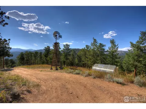 900 Spruce Dr, Lyons, CO 80540 photo 31