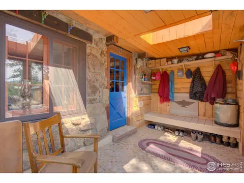 900 Spruce Dr, Lyons, CO 80540 photo 21