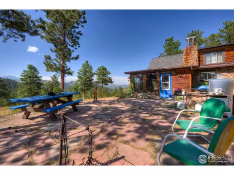 900 Spruce Dr, Lyons, CO 80540 photo 24