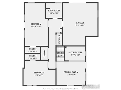 783 13th St, Boulder, CO 80302 photo 37