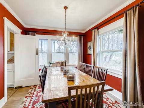 783 13th St, Boulder, CO 80302 photo 3