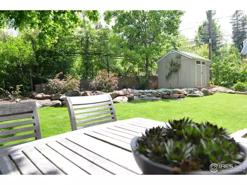 783 13th St, Boulder, CO 80302 photo 27