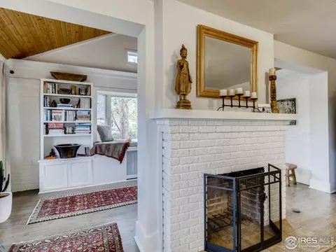 783 13th St, Boulder, CO 80302 photo 11