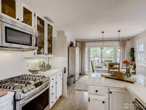 783 13th St, Boulder, CO 80302 photo 6