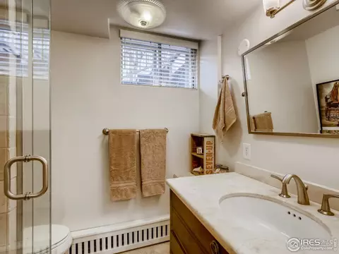 783 13th St, Boulder, CO 80302 photo 23