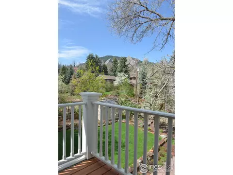 783 13th St, Boulder, CO 80302 photo 2