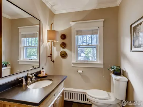 783 13th St, Boulder, CO 80302 photo 14