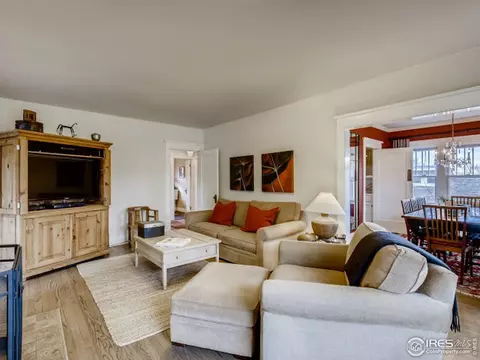 783 13th St, Boulder, CO 80302 photo 10