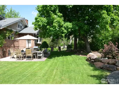 783 13th St, Boulder, CO 80302 photo 29