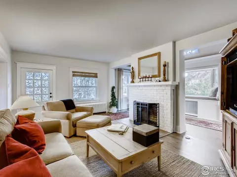 783 13th St, Boulder, CO 80302 photo 9