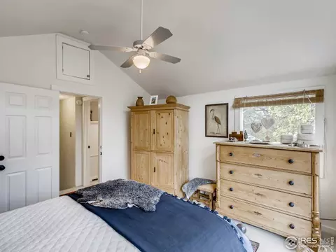 783 13th St, Boulder, CO 80302 photo 16