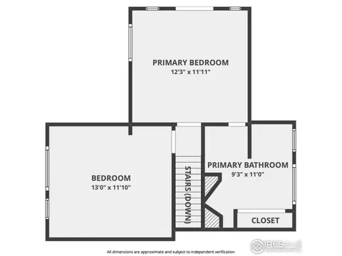 783 13th St, Boulder, CO 80302 photo 36
