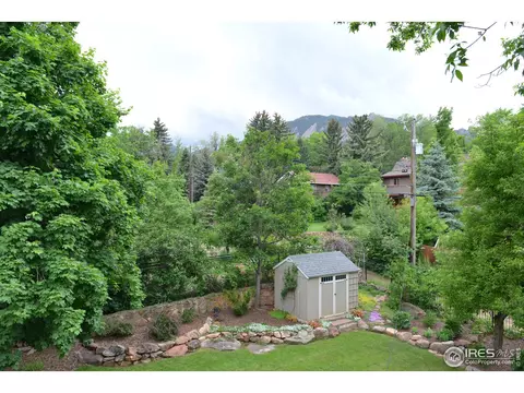 783 13th St, Boulder, CO 80302 photo 34