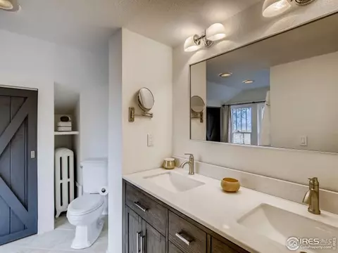 783 13th St, Boulder, CO 80302 photo 18