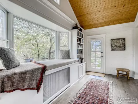 783 13th St, Boulder, CO 80302 photo 13