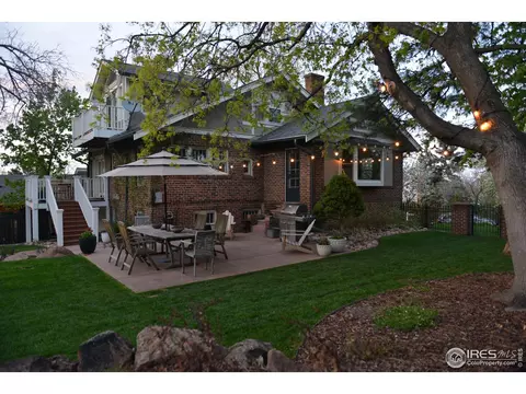 783 13th St, Boulder, CO 80302 photo 26