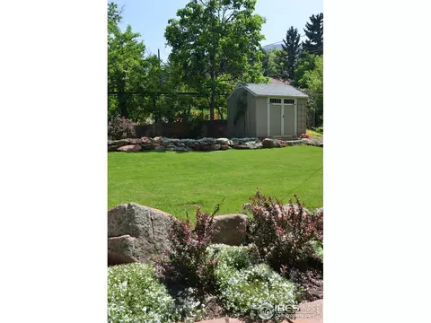 783 13th St, Boulder, CO 80302 photo 31