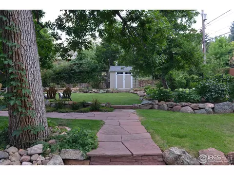 783 13th St, Boulder, CO 80302 photo 25
