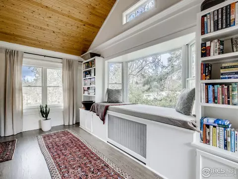 783 13th St, Boulder, CO 80302 photo 12