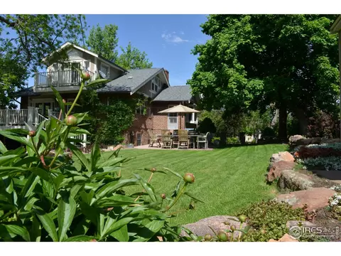 783 13th St, Boulder, CO 80302 photo 1