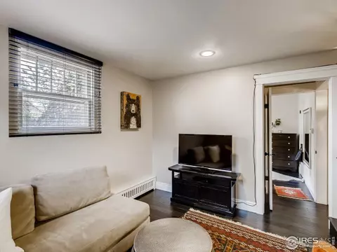 783 13th St, Boulder, CO 80302 photo 20
