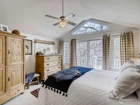 783 13th St, Boulder, CO 80302 photo 15