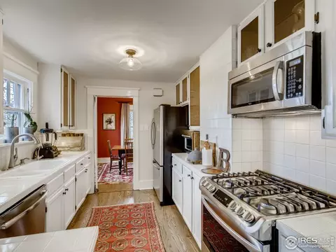 783 13th St, Boulder, CO 80302 photo 5