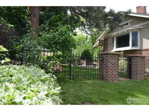 783 13th St, Boulder, CO 80302 photo 24