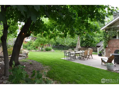 783 13th St, Boulder, CO 80302 photo 28