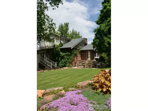 783 13th St, Boulder, CO 80302 photo 32