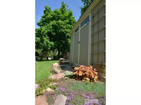 783 13th St, Boulder, CO 80302 photo 30