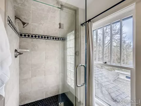 783 13th St, Boulder, CO 80302 photo 19