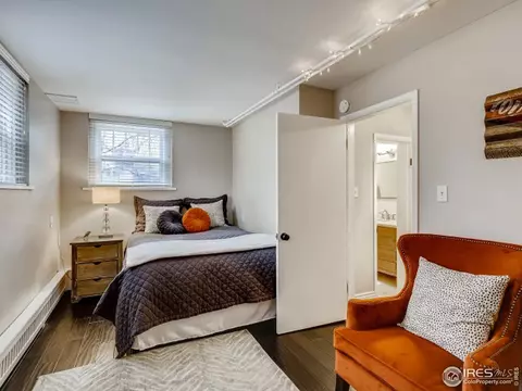 783 13th St, Boulder, CO 80302 photo 21
