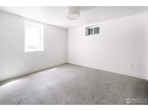 1930 Vista Dr, Boulder, CO 80304 photo 32