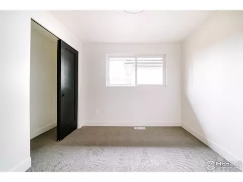 1930 Vista Dr, Boulder, CO 80304 photo 24