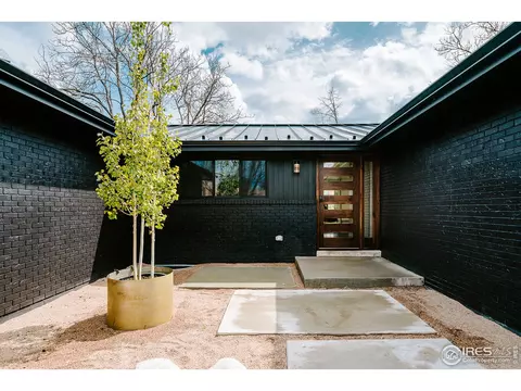 1930 Vista Dr, Boulder, CO 80304 photo 3