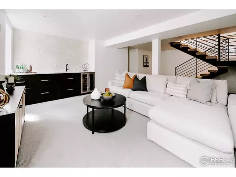 1930 Vista Dr, Boulder, CO 80304 photo 29