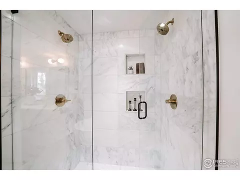 1930 Vista Dr, Boulder, CO 80304 photo 23