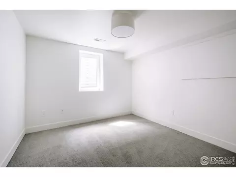 1930 Vista Dr, Boulder, CO 80304 photo 34