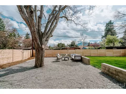 1930 Vista Dr, Boulder, CO 80304 photo 40
