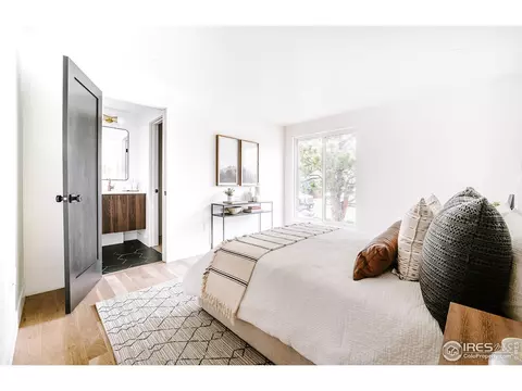 1930 Vista Dr, Boulder, CO 80304 photo 15