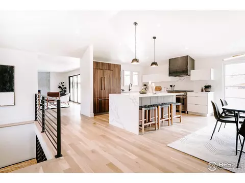 1930 Vista Dr, Boulder, CO 80304 photo 9