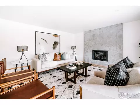 1930 Vista Dr, Boulder, CO 80304 photo 14