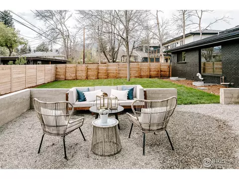 1930 Vista Dr, Boulder, CO 80304 photo 38
